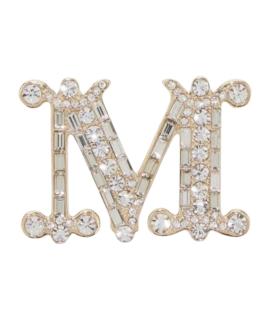 MAX MARA Булавка / брошь