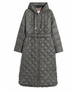 'S MAX MARA Пуховик