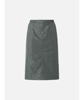 PINKO Юбка миди