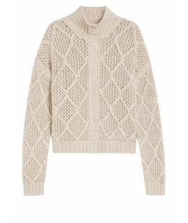 MAX MARA STUDIO Кардиган