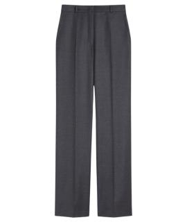 MAX MARA STUDIO Прямые брюки