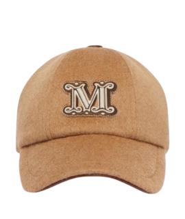 MAX MARA Шапка