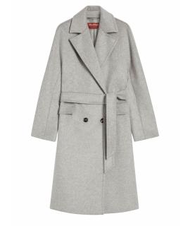 MAX MARA STUDIO Пальто