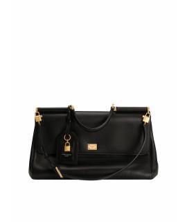 DOLCE&GABBANA Сумка тоут