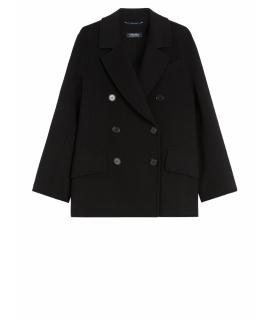 'S MAX MARA Пальто