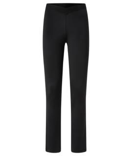 PINKO Леггинсы и велосипедки