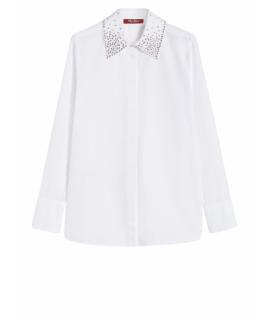 MAX MARA STUDIO Рубашка