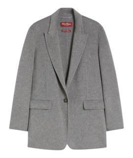 MAX MARA STUDIO Жакет/пиджак