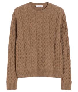 MAX MARA Джемпер / свитер