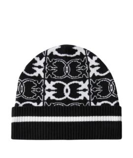PINKO Шапка
