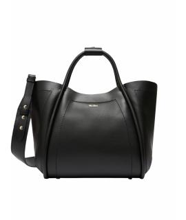 MAX MARA Сумка тоут