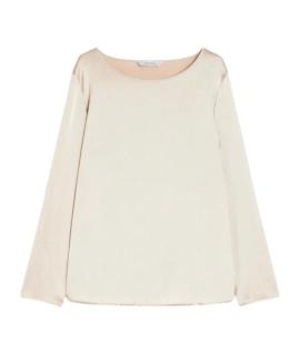 MAX MARA Блузы