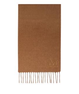 MAX MARA Шарф