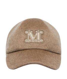 MAX MARA Шапка
