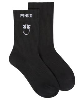 PINKO Носки, чулки и колготы