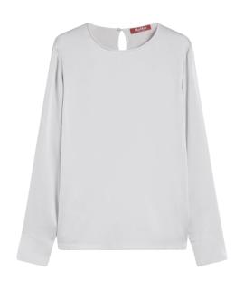 MAX MARA STUDIO Блузы