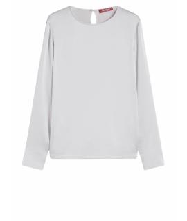 MAX MARA STUDIO Блузы