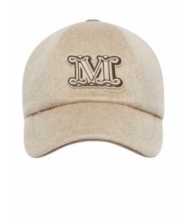 MAX MARA Шапка