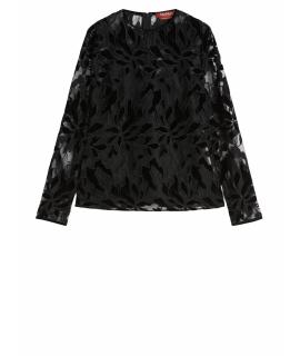 MAX MARA STUDIO Блузы