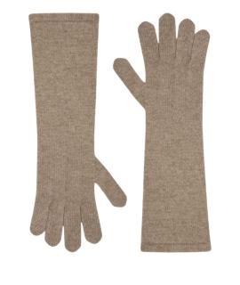 MAX MARA Перчатки