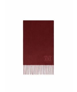 MAX MARA Шарф