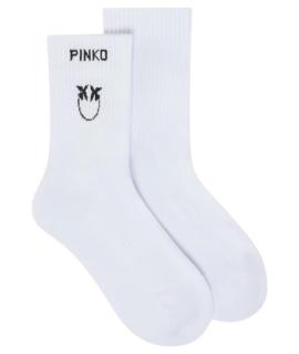 PINKO Носки, чулки и колготы