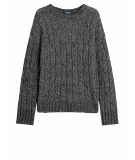 'S MAX MARA Джемпер / свитер