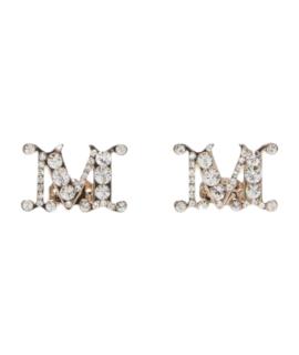 MAX MARA Серьги