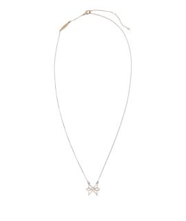 MAX MARA Подвеска