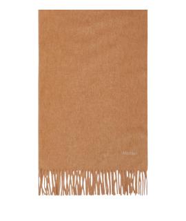 MAX MARA Шарф