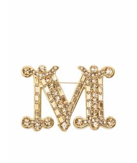 MAX MARA Булавка / брошь