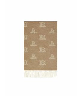 MAX MARA Шарф