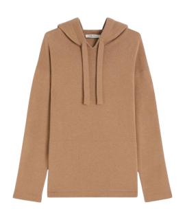 'S MAX MARA Джемпер / свитер