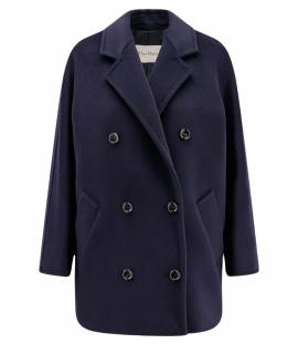 MAX MARA Пальто