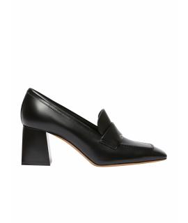 MAX MARA Туфли