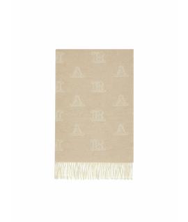 MAX MARA Шарф