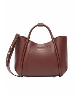 MAX MARA Сумка тоут