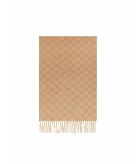 MAX MARA Шарф