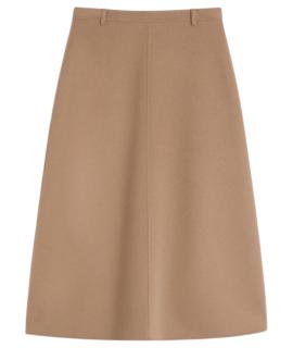 'S MAX MARA Юбка миди