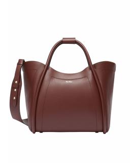 MAX MARA Сумка тоут
