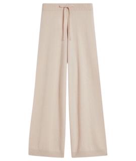 WEEKEND MAX MARA Брюки широкие