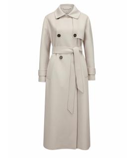 'S MAX MARA Пальто