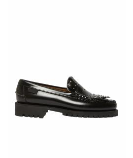 WEEKEND MAX MARA Лоферы