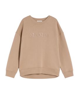'S MAX MARA Худи/толстовка