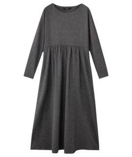 WEEKEND MAX MARA Повседневное платье