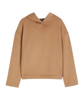 WEEKEND MAX MARA Худи/толстовка