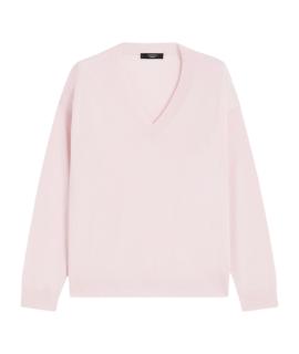 WEEKEND MAX MARA Джемпер / свитер