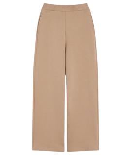 'S MAX MARA Прямые брюки