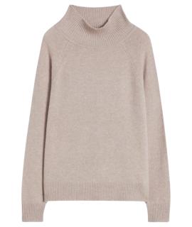 WEEKEND MAX MARA Водолазка