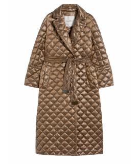 'S MAX MARA Пуховик